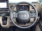 車両移動中などもあり、店舗に行かれる前に在庫確認をお願いしております。ぜひ連絡いただきその後ご来店をお願い致します