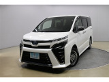 ご商談の際は、展示車のご確認をお願いしております。