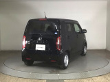☆遠方のお客様へのお願い&hellip;弊社は基本、現車を、ご確認いただける方のみの販売とさせていただきます。(納車後、納得してお乗りいただくためにご協力くださいませ☆