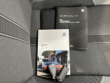 より多くの一般の方へ車を届けれればと思っておりますので同業者様への販売は極力控えさせて頂いております。ご了承下さい。