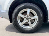 気になるお車がありましたら右の電話番号から直接お店にお問い合わせください。支払方法から車両情報、状態までなんでもご説明させて頂きます。スタッフ一同ご連絡お待ちしております。