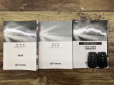 その他にも各種保険、お車の買取(T-UP)、JAF、TSカード、携帯電話などの取扱いをしております。詳しくはスタッフにお尋ねください。