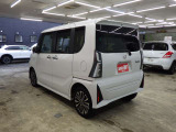 オートエムワンには多数車種様々な在庫がございます。きっとお気に入りの1台に出会えるはずです!