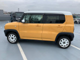 写真でお伝え出来ない車両状態や装備品もございます。 実際にお車をご覧いただければイメージがつきやすいと思いますのでぜひご来店・ご相談お待ちしております♪ ネット掲載前のお車も多数ございます