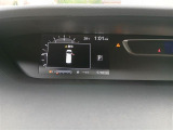 セレナ 2.0 ハイウェイスター VセレクションII 禁煙車 両側電動スライドドア オート...