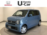 ☆ようこそ☆ この度はホンダモビリティ中四国の在庫車両をご覧いただきましてありがとうございます。