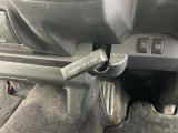 ◆【お問い合わせください】写真の内容に関してやおクルマ購入までの流れなどご不明点、ご質問等がございましたらお気軽にガリバー店舗までお問い合わせください。