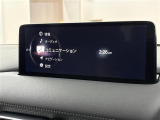 ◆【お問い合わせください】写真の内容に関してやおクルマ購入までの流れなどご不明点、ご質問等がございましたらお気軽にガリバー店舗までお問い合わせください。