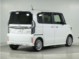 お立ち寄りいただく際は、事前にご連絡をお願いします。お目当てのお車が商談中や売約となることもございます。ご確認いただいてから、お立ち寄りください。