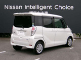 先ずは、お気軽にお問い合わせください。
