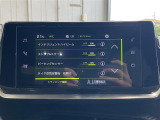 ◆全国納車可能です。納車方法及び費用につきましては、お気軽にコーディネーターまでご相談ください。遠方のご納車の際も我々がしっかりサポートさせて頂きます。お気軽にスタッフまでご相談下さい。