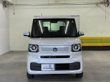 【ホンダの中古車ならホンダカーズ静岡 U-Select静岡】全店合計300台以上のホンダ認定中古車の中からお客様にあった1台をお探しいたします。中古車のプロにお任せ下さい。