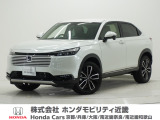 令和7年式 当社デモカー この度は当店の車両をごらん頂きましてありがとうございます。当店の販売車両はそのほとんどが自社での下取り車とデモカー(試乗車)から構成され、安心してご購入いただけますよ