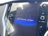レガシィアウトバック 1.8 ブラック セレクション 4WD