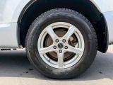 気になるお車がありましたら右の電話番号から直接お店にお問い合わせください。支払方法から車両情報、状態までなんでもご説明させて頂きます。スタッフ一同ご連絡お待ちしております。