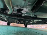 新車もいいけどちょっと高いからな。。中古車はあまり乗りたくない。。そんな方はぜひ軽プラザサンライズ弘前本店の未使用車を体感しにきてください!