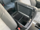 店舗にて現車の確認もいただけますので、お電話で在庫のご確認の上是非ご来店くださいませ!!!//////////