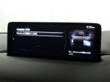 Bluetoothに接続することで、スマートフォンに入っている音楽アプリを車内で楽しめたり、通話が出来ます♪