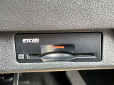 ETC2.0です。セットアップを完了してから納車となりますので、すぐにご利用頂けます。