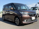 納車整備は法定点検、オイル交換、エレメント交換、ACフィルター交換、前後ワイパー交換実施します。ご安心下さい。