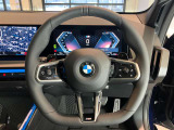X3 20d xドライブ Mスポーツ ディーゼル 4WD 