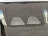 ご質問や疑問などがございましたら大阪ダイハツ U-CAR岸和田  072-436-3148 までお問い合わせお待ちしています。お気軽にお問い合わせください!