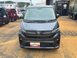 ムーヴ G G