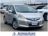 おすすめ車両入荷!!自社保証もご用意しております!