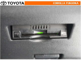 ETCで高速・有料道路の料金所をキャッシュレス、スムーズなドライブをサポートします。