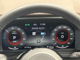 エクストレイル  1.5 X e-4ORCE 4WD