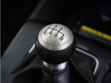 シビック  1.5 EX