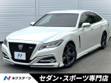 全周囲カメラ ブラインドスポットモニター クリアランスソナー 禁煙車
