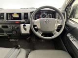 YouTubeにお車の紹介動画を掲載しております。画像ではわかりにくい細かなところまで紹介♪ご視聴用URLはお問合せください。