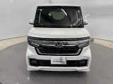 点検、車検をパッケージングしたお得なまかせチャオ!半年ごとに定期点検、エンジンオイル交換を実施しお客様の愛車をピカピカにしてお返しします!詳しくは、スタッフまでお問い合わせください!