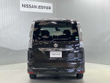 国家資格を持った整備士が車検整備又は、点検整備を完了してから納車しますので、安心してお使い頂けます。納車後1ヶ月無料点検も実施します、自社工場完備!経験豊かな整備士が丁寧に対応いたします。