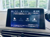 ◆LIBERALAは、輸入車選びの新たなスタイルを提案するインポート・セレクト・ブランドです。オーナー様となる方がクルマから直接感じる感性を第一にした、最良の一台との出会いをコーディネートいたします。
