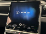 LBX リラックス 
