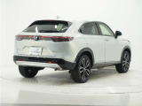 ◆法定整備実施◆Honda認定中古車の整備基準にもとづく整備を実施いたします。法定点検の整備に加え、Honda独自のプラスアルファー点検整備を実施。基準を満たしていない消耗部品を交換いたします。