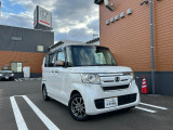 当店長おススメアングルです!こだわりの1ショット!!