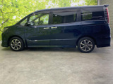 ノア 2.0 Si W×B 