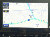アルファード 3.5 GF 4WD 4WD 本革シート