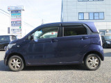 すべて点検整備記録簿付き!当店は認証工場完備の為、納車後も各種メンテナンスお任せください。