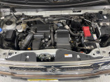 親切・丁寧な専門メカニックスタッフが応対!・車検・点検整備・事故等の修理などアフターサービスも安心。お車のカスタマイズもネクステージのサービススタッフまでご相談ください!
