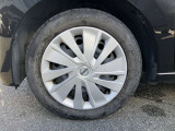 155/65R14
