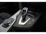 BMWのオートマチック・トランスミッションはスムース&パワフル&エコを実現☆お問合せ0078-6002-613077迄お待ちしております。大阪府吹田市芳野町5-55 毎水曜第二・第三火曜日定休10:00〜18:00