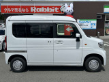 当社の在庫車両は入庫後全て走行管理システム照合済みの車両のみとなります。