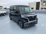 愛車を大切に乗って頂くために、ボディコーディングの施工をお勧めしております。輝くクルマになり日頃の手入れも簡単です。メンテナンスキット・施工証明書付きます。