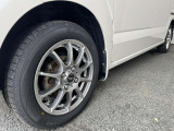 商談ルームにはキッズルームをご用意しております♪お子様連れでもゆっくりとお車をお選びいただけます!