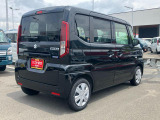 現在、ご覧いただいているお車はこの一台限りです!ぜひお早目のご検討をお願いいたします!