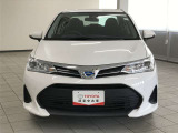 ☆商談中の場合もございますのでご来店前にお問い合わせください☆スタッフが丁寧に対応します。